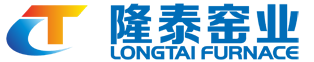 淄博隆泰窯業(yè)科技有限公司
