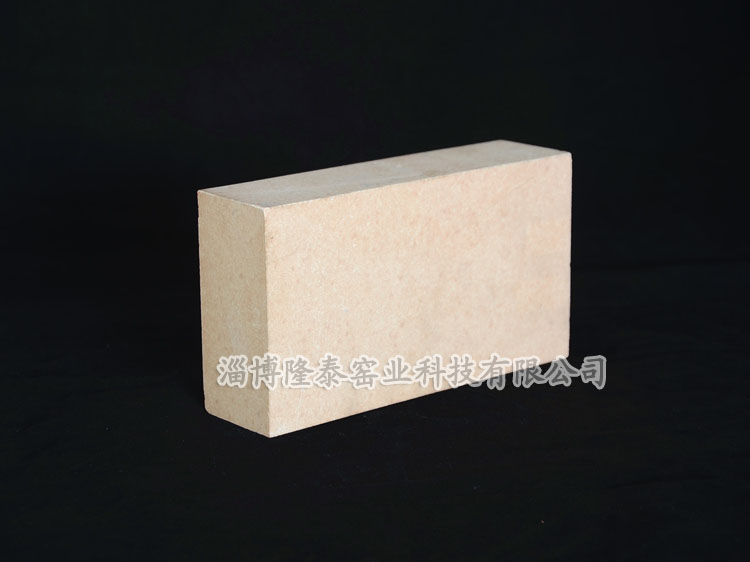 鋯英石磚